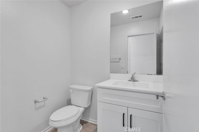 10110 Kemper Avenue, Adelanto, CA 92301