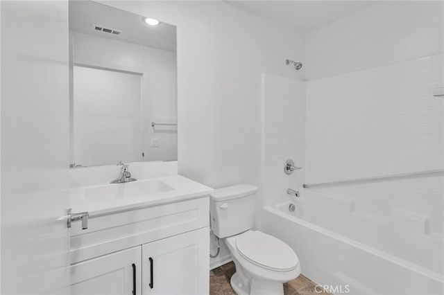 10110 Kemper Avenue, Adelanto, CA 92301