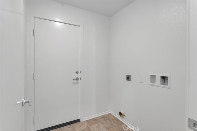 10110 Kemper Avenue, Adelanto, CA 92301
