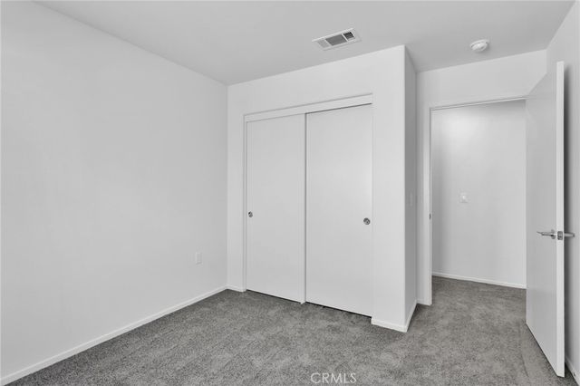 10110 Kemper Avenue, Adelanto, CA 92301
