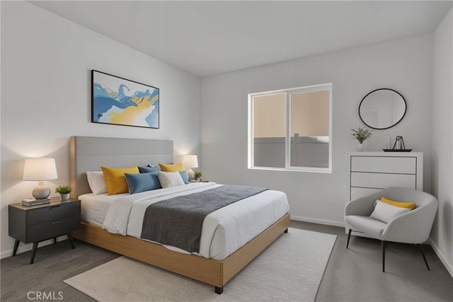 10110 Kemper Avenue, Adelanto, CA 92301