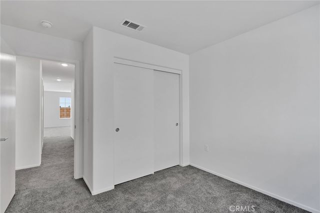 10110 Kemper Avenue, Adelanto, CA 92301