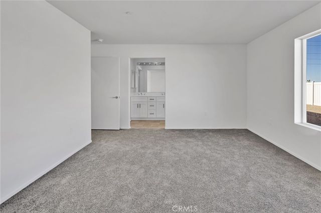 10110 Kemper Avenue, Adelanto, CA 92301
