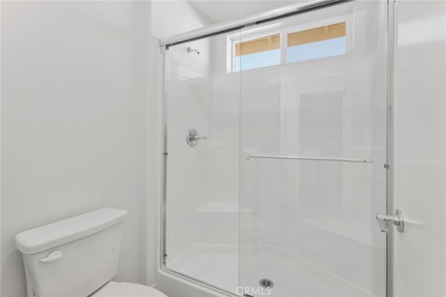 10110 Kemper Avenue, Adelanto, CA 92301