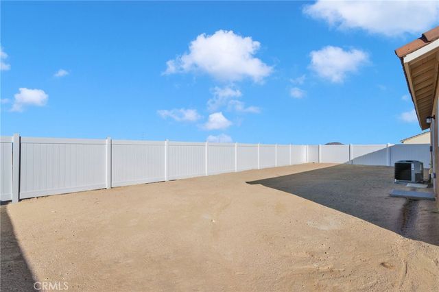 10110 Kemper Avenue, Adelanto, CA 92301