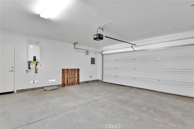 10110 Kemper Avenue, Adelanto, CA 92301