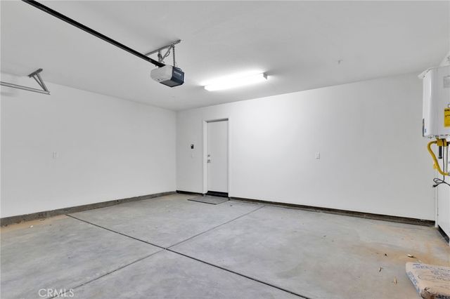 10110 Kemper Avenue, Adelanto, CA 92301
