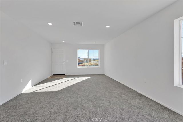 10110 Kemper Avenue, Adelanto, CA 92301