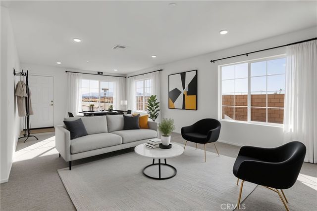 10110 Kemper Avenue, Adelanto, CA 92301