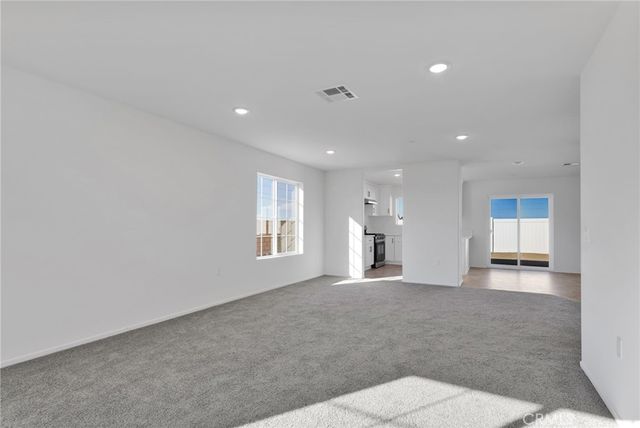 10110 Kemper Avenue, Adelanto, CA 92301