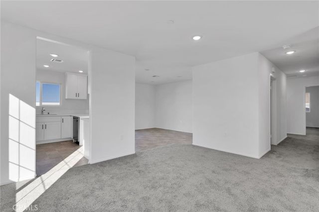10110 Kemper Avenue, Adelanto, CA 92301