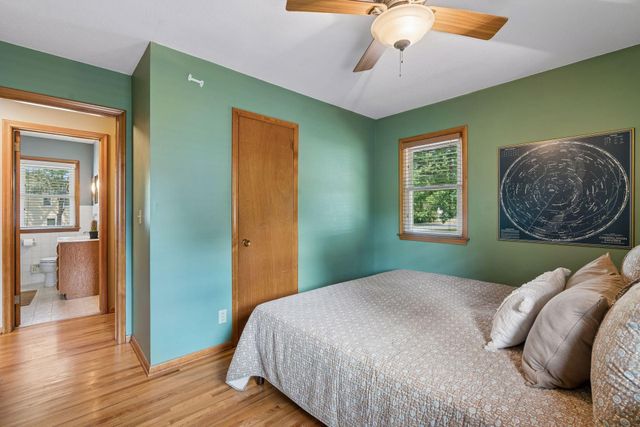202 113th Avenue NE, Blaine, MN 55434