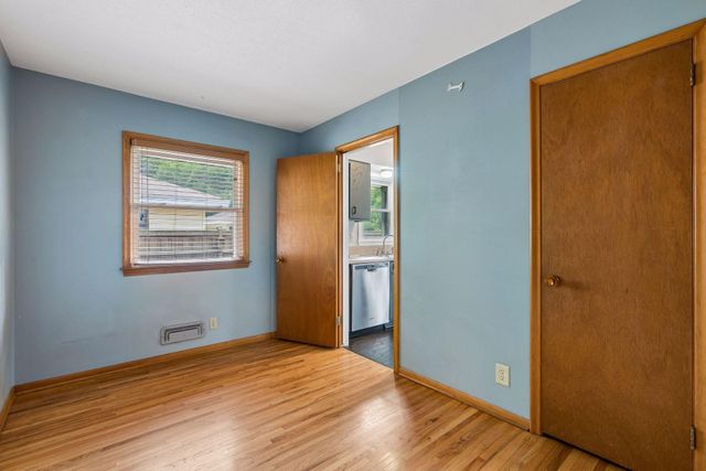202 113th Avenue NE, Blaine, MN 55434