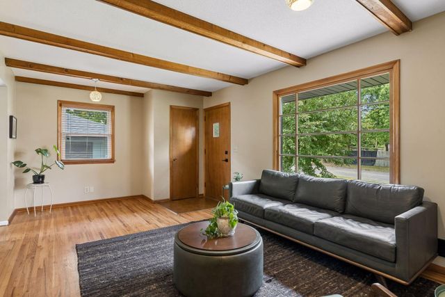 202 113th Avenue NE, Blaine, MN 55434