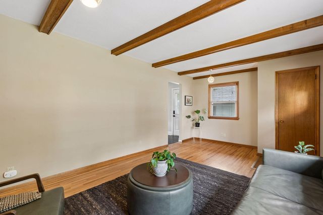 202 113th Avenue NE, Blaine, MN 55434