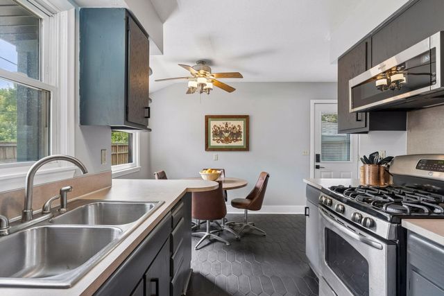 202 113th Avenue NE, Blaine, MN 55434