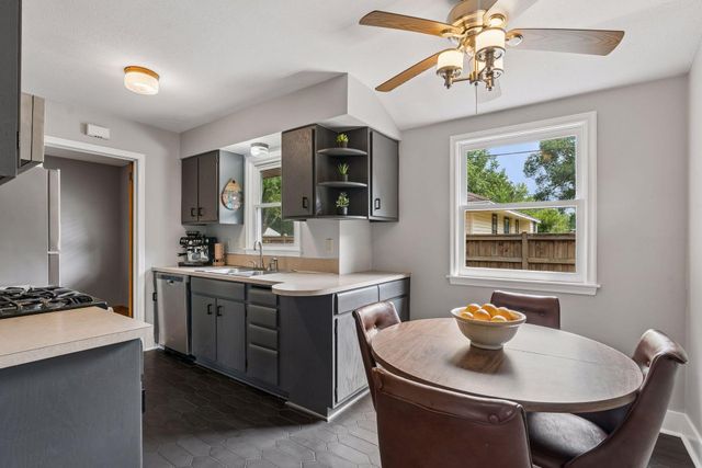 202 113th Avenue NE, Blaine, MN 55434
