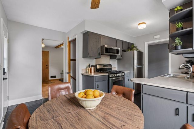 202 113th Avenue NE, Blaine, MN 55434
