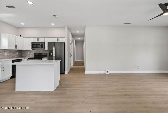 1938 W 4TH Street, Jacksonville, FL 32209