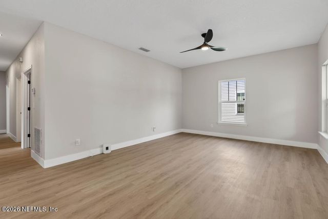 1938 W 4TH Street, Jacksonville, FL 32209