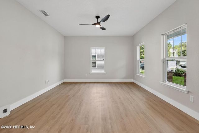 1938 W 4TH Street, Jacksonville, FL 32209