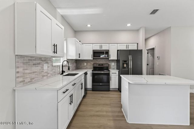 1938 W 4TH Street, Jacksonville, FL 32209