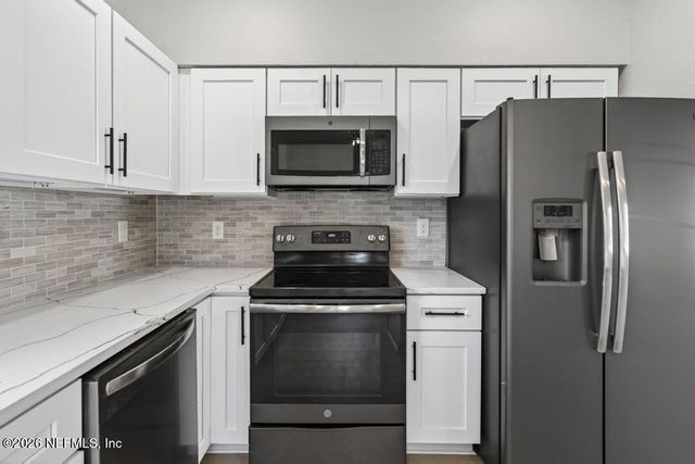 1938 W 4TH Street, Jacksonville, FL 32209