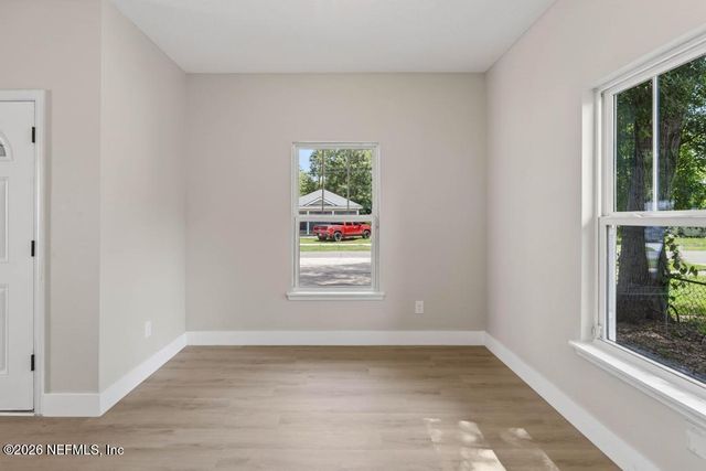 1938 W 4TH Street, Jacksonville, FL 32209
