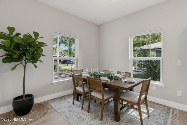 1938 W 4TH Street, Jacksonville, FL 32209