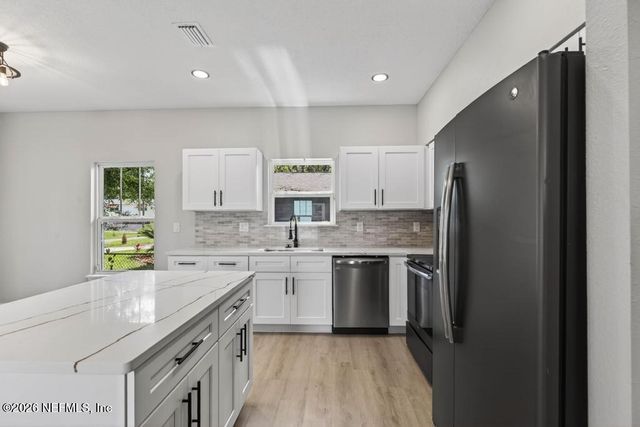 1938 W 4TH Street, Jacksonville, FL 32209