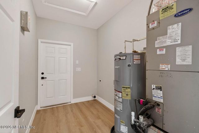 1938 W 4TH Street, Jacksonville, FL 32209