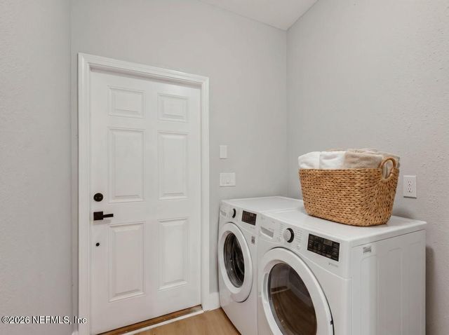 1938 W 4TH Street, Jacksonville, FL 32209
