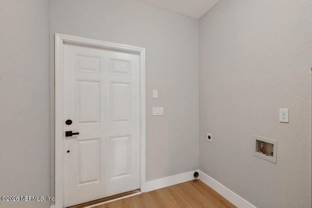 1938 W 4TH Street, Jacksonville, FL 32209