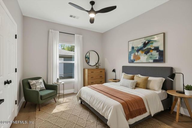 1938 W 4TH Street, Jacksonville, FL 32209