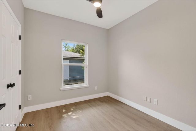 1938 W 4TH Street, Jacksonville, FL 32209