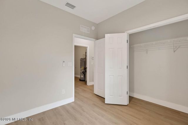 1938 W 4TH Street, Jacksonville, FL 32209