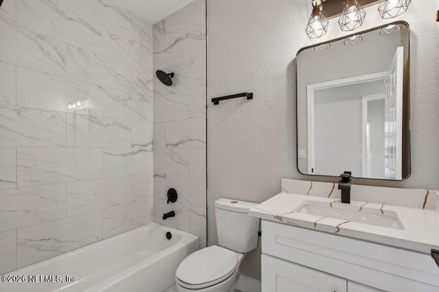 1938 W 4TH Street, Jacksonville, FL 32209