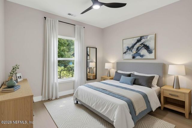 1938 W 4TH Street, Jacksonville, FL 32209