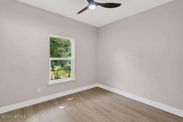 1938 W 4TH Street, Jacksonville, FL 32209