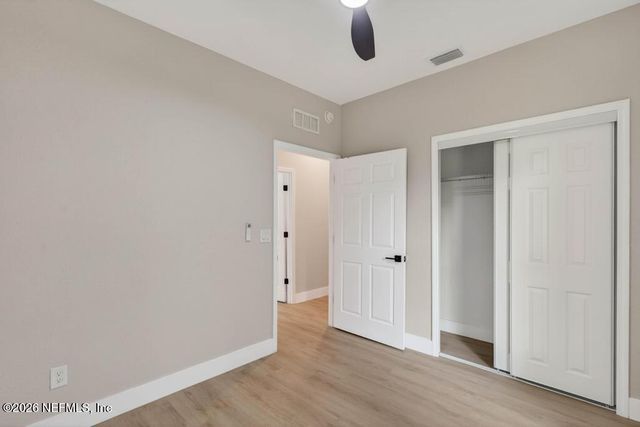 1938 W 4TH Street, Jacksonville, FL 32209