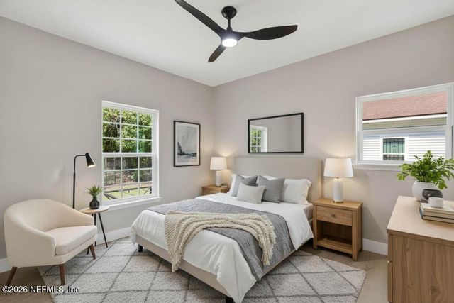 1938 W 4TH Street, Jacksonville, FL 32209