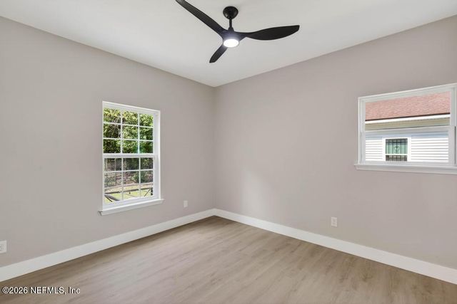 1938 W 4TH Street, Jacksonville, FL 32209