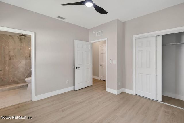 1938 W 4TH Street, Jacksonville, FL 32209