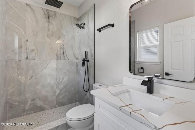 1938 W 4TH Street, Jacksonville, FL 32209