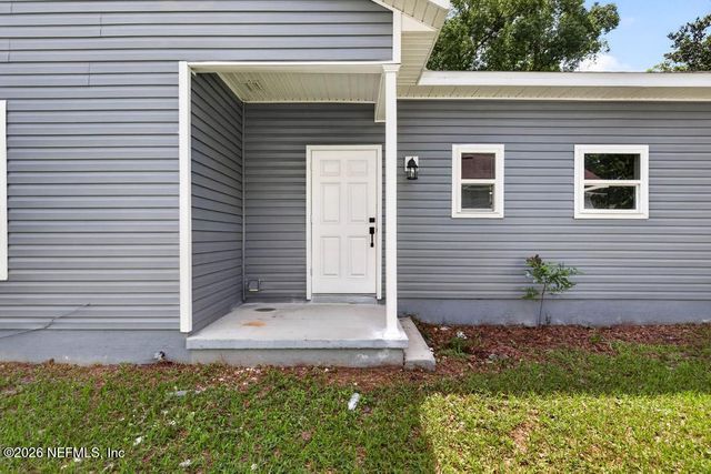 1938 W 4TH Street, Jacksonville, FL 32209