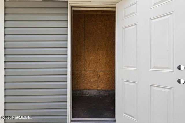 1938 W 4TH Street, Jacksonville, FL 32209