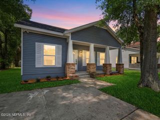 1938 W 4TH Street, Jacksonville, FL 32209