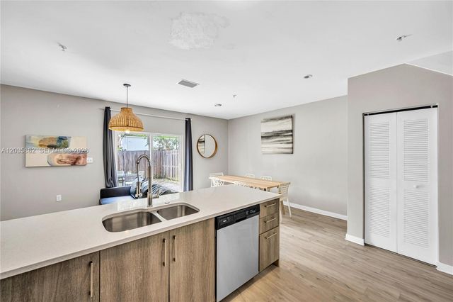 171 NW 158th Street 1, Miami, FL 33169