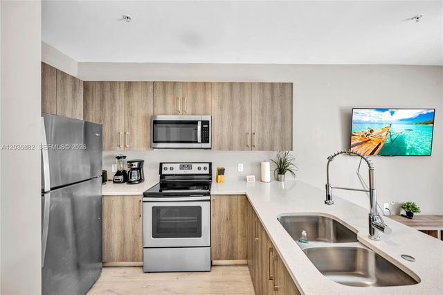171 NW 158th Street 1, Miami, FL 33169