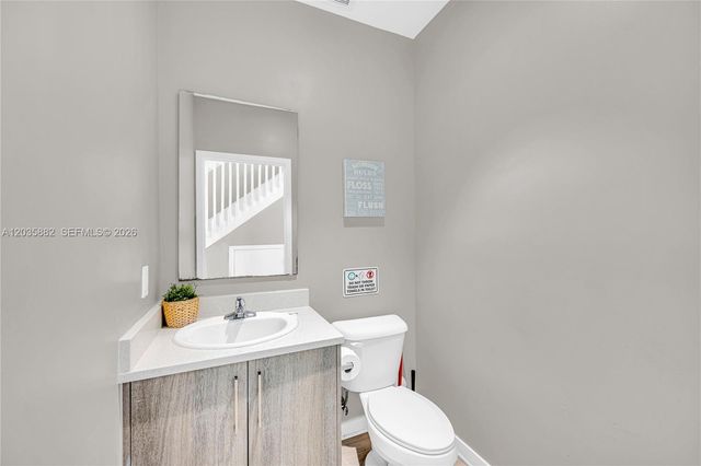 171 NW 158th Street 1, Miami, FL 33169